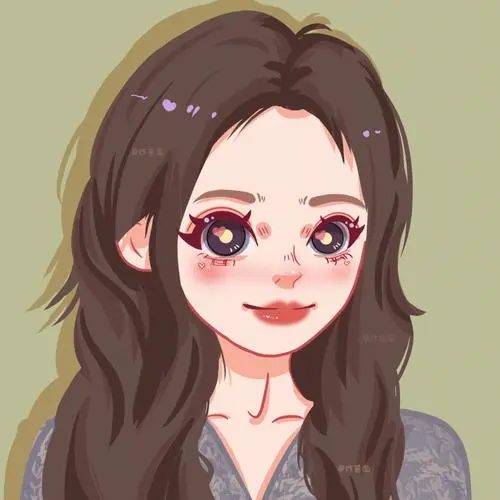 welcome盈彩购彩大厅山东平台入口|7×24小时服务|彩票棋牌引流/体育游戏流量平台官网